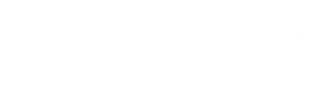 Title